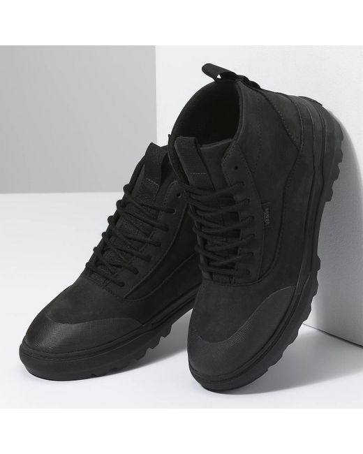 fu colfax mte 1 boot men's