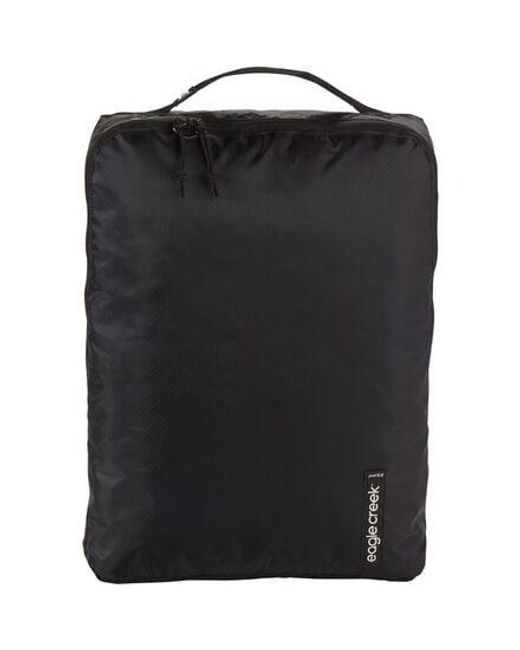 Eagle Creek Black Pack-It Isolate Clean/Dirty Cube