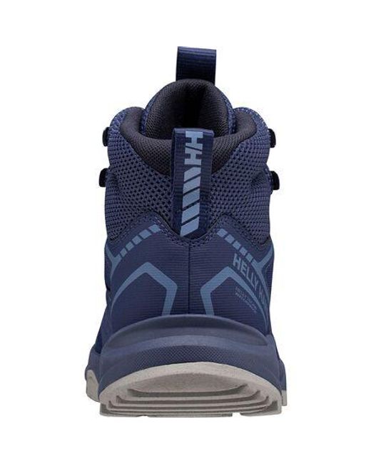 Helly Hansen Blue Stalheim Ht Boot