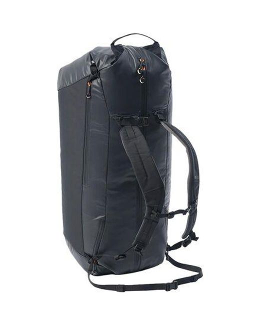 Exped Blue Radical 60L Travel Pack