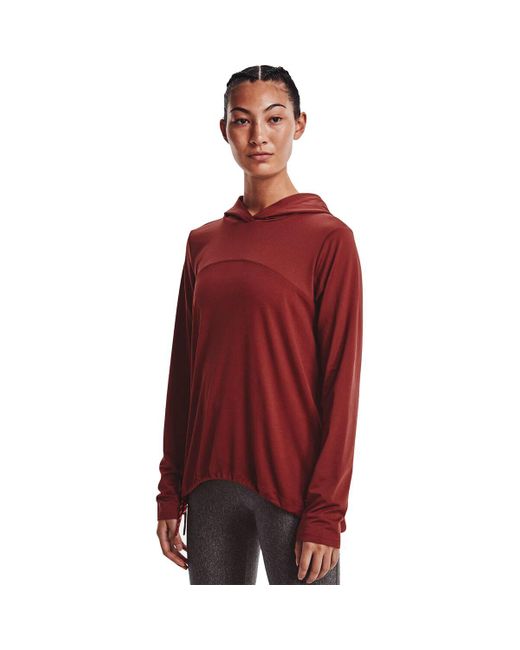 under armour iso chill long sleeve, Off 66%