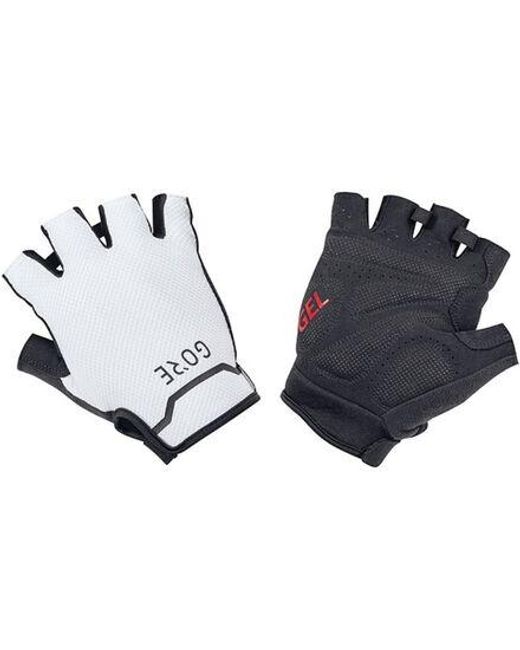 Gore Wear Metallic C5 Short Glove