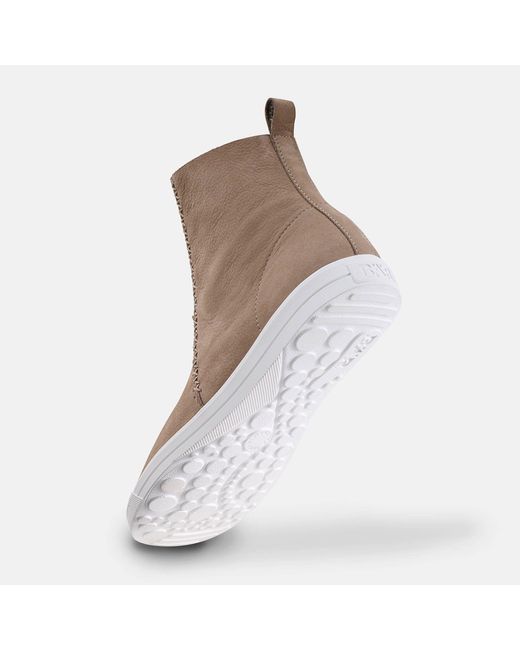 BÄR Schuhe Brown Eloise