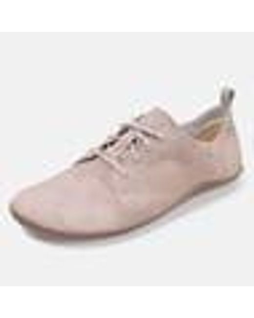 BÄR Schuhe Pink Joyce