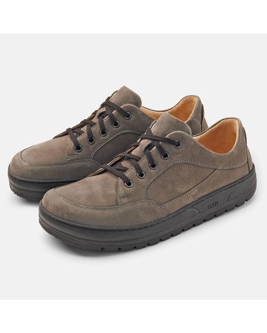BÄR Schuhe Tobago in Brown für Herren