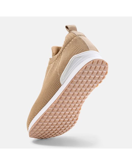BÄR Schuhe Natural Pito 2.0