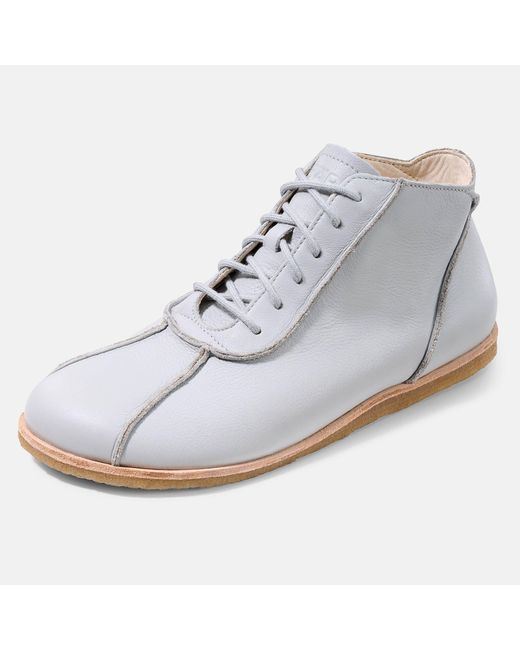 BÄR Schuhe Metallic Brie 2.0