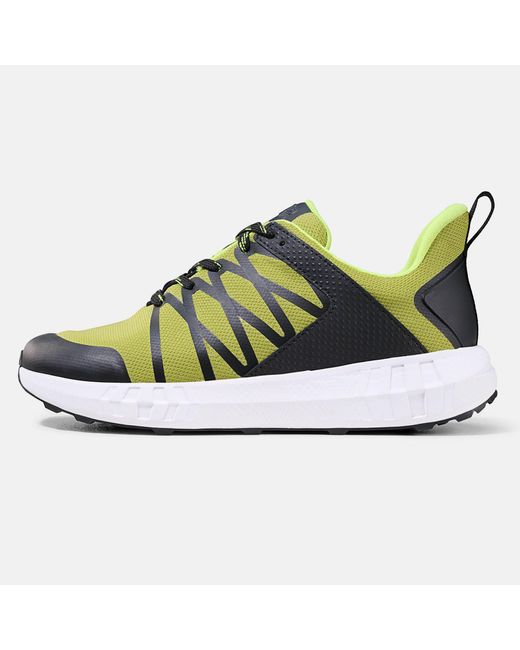 BÄR Schuhe Multicolor Flow Motion