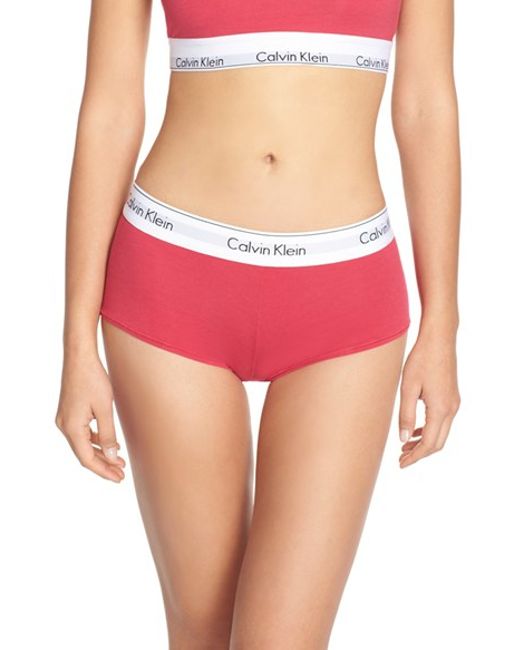 Nordstrom shoes sale womens At Nordstrom, find great prices on top-brand clothing & more for women, men, kids & your home. Shop for shoes, clothing, jewelry, dresses, makeup and more .