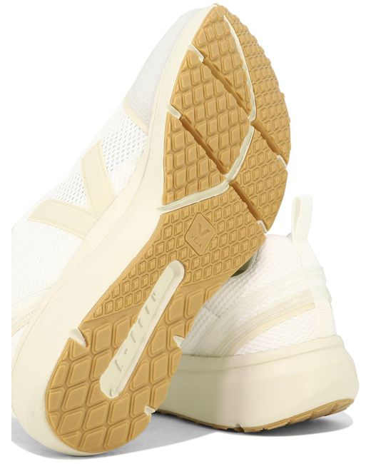 Veja Condor 2 Alveomesh Sneakers in White für Herren