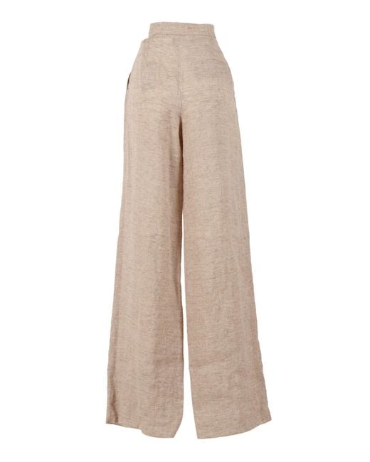 Emporio Armani Woman Natural I'M Sorry, But I Have To Go