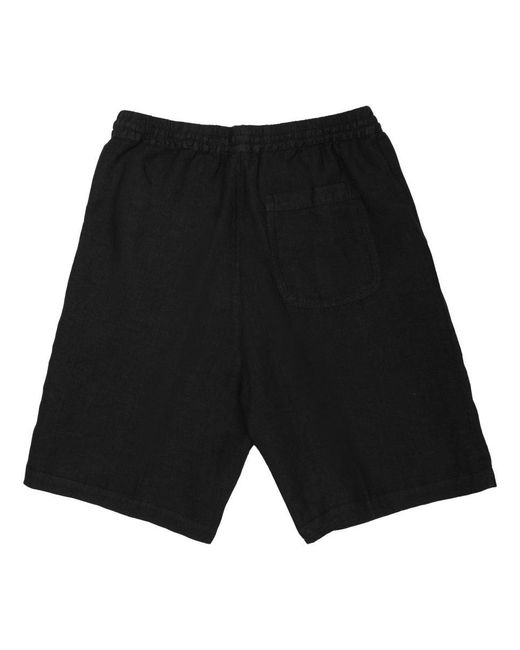 120% Lino Black 120% Lino