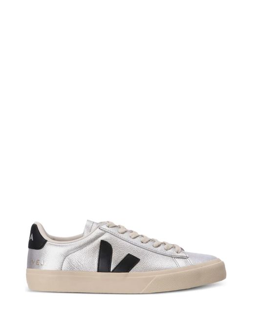 Veja White Turnschuhe