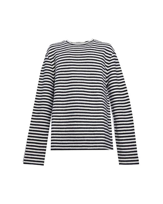 Pulls Jil Sander en coloris White