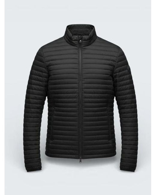 Colmar Opvouwbaar Jack in het Black