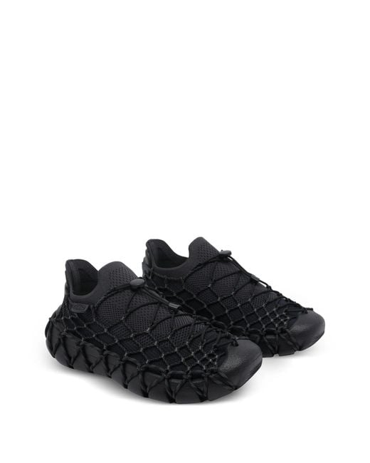 Keen Black Uneek 360 W