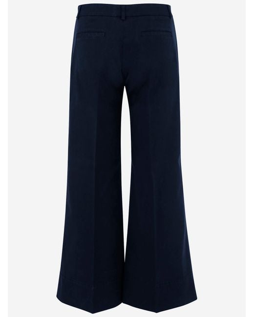 QL2 Donna Blue Ql2 Donna