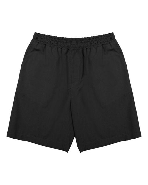 Low Brand Black Low Brand