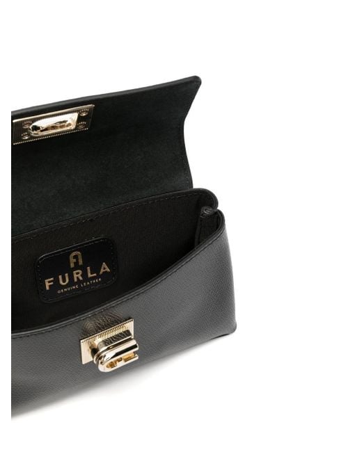 Furla Tassen .. Zwart in het Black