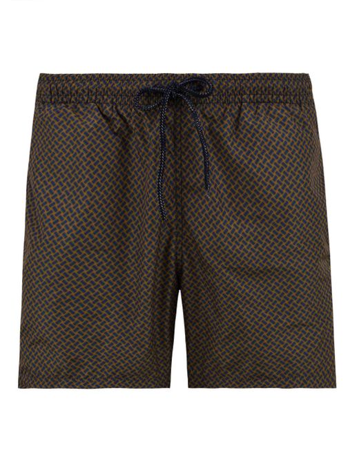 Drumohr Sea Kleidung in Black für Herren