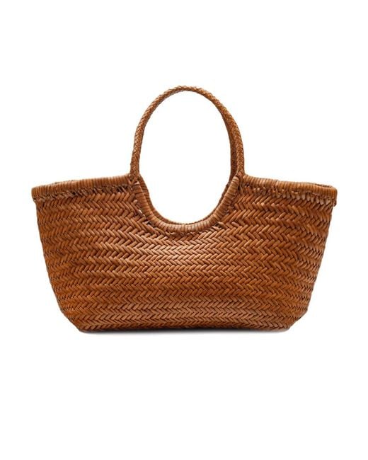 Dragon Diffusion Brown Bags