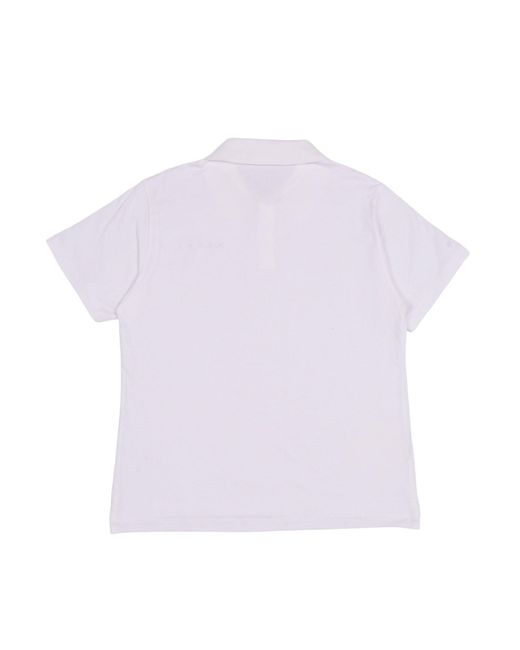 Marni Purple Mt309 U Cattle And Goats