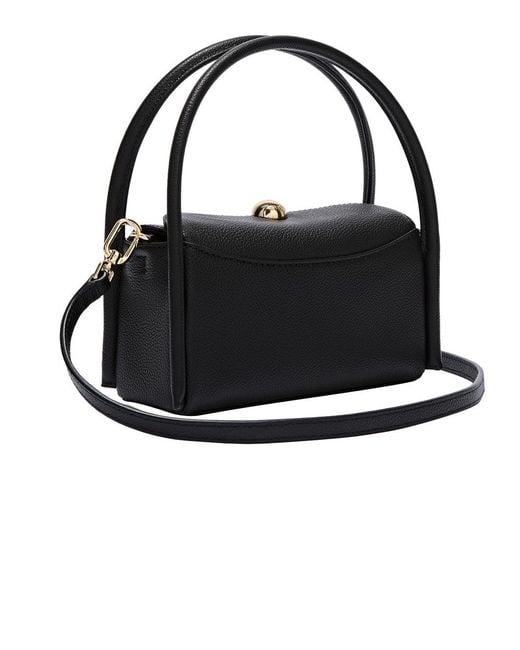 Furla Black Bags