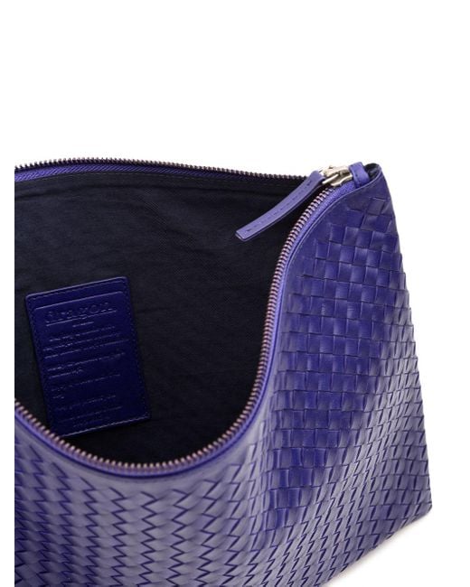 Dragon Diffusion Blue Bags