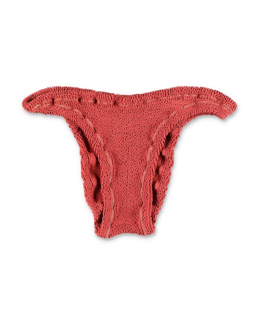 Reina Olga Zeekleding in het Red