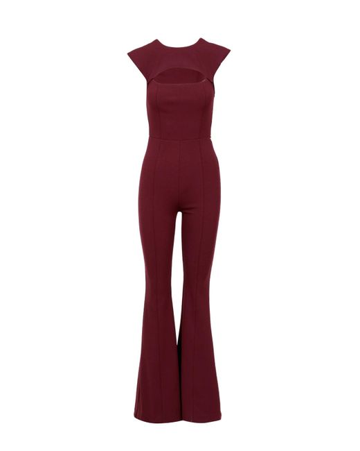 Aniye By Red Trousers