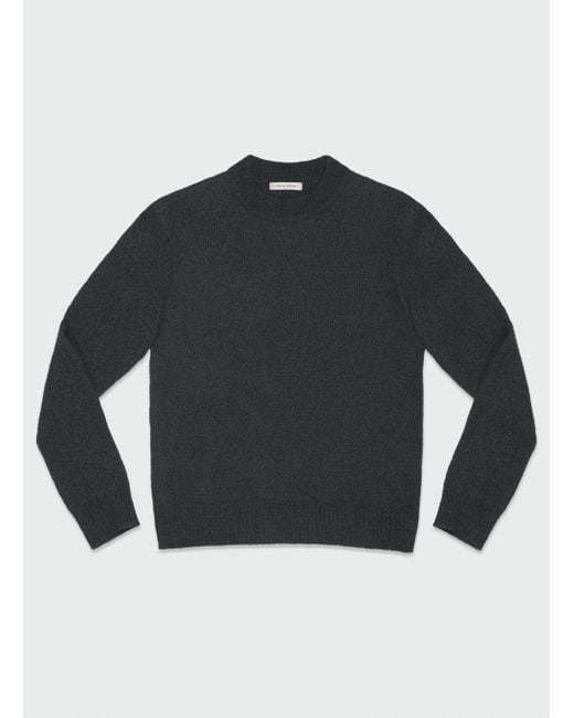 Sweaters di Craig Green in Blue da Uomo