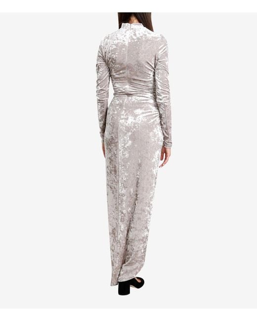 Aniye By White Dresses