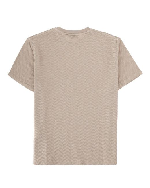 Missoni White Tshirt