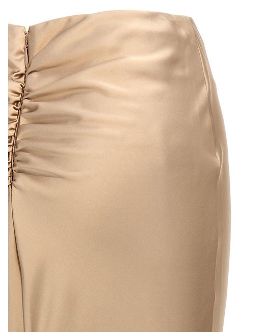 ANDAMANE Natural Der Andamane 'Nemesia' Rock