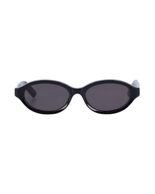 Retrosuperfuture Accessories Black in het Blue