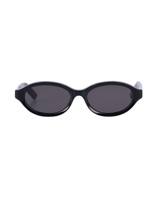 Retrosuperfuture Blue Accessories