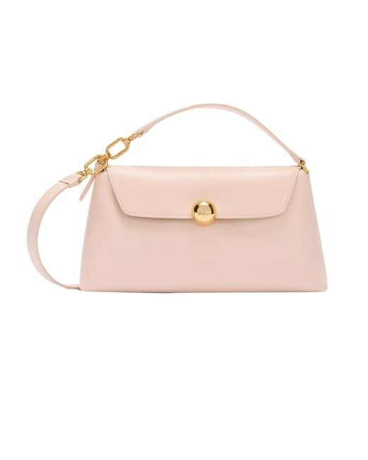 Borse di Furla in Pink
