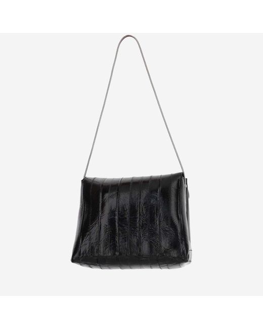 Khaite Black Khaite for men