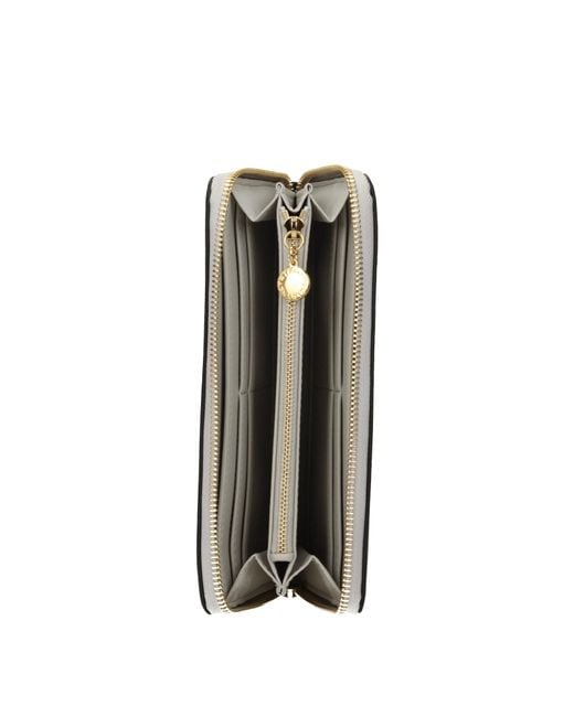 Stella McCartney Black Stella Mc Cartney Wallets Eco Leather