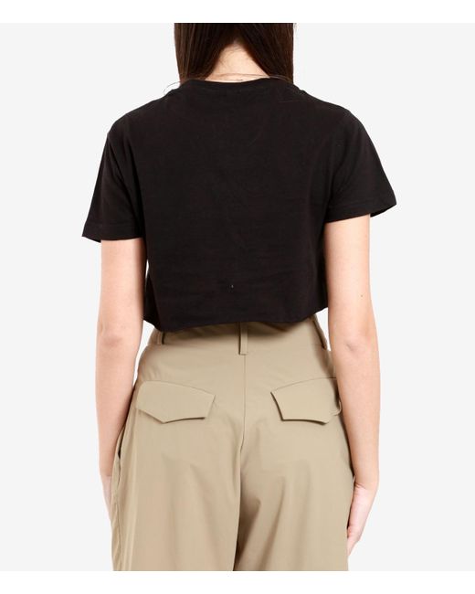 Aniye By Black Top