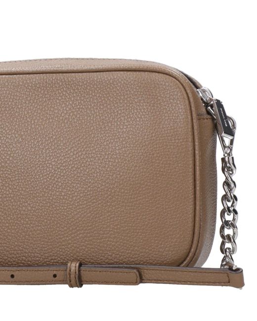 Bolsas de .. MICHAEL Michael Kors de color Brown