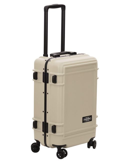 Eastpak Natural Resist'R Case