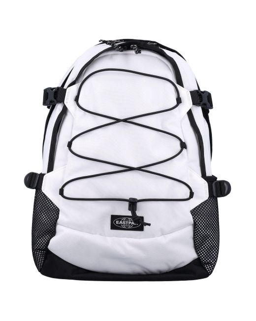 Eastpak Tassen .. in het Blue