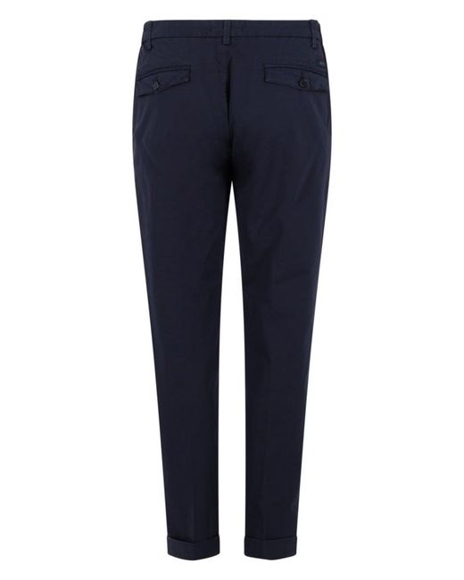 Fay Blue Fay for men