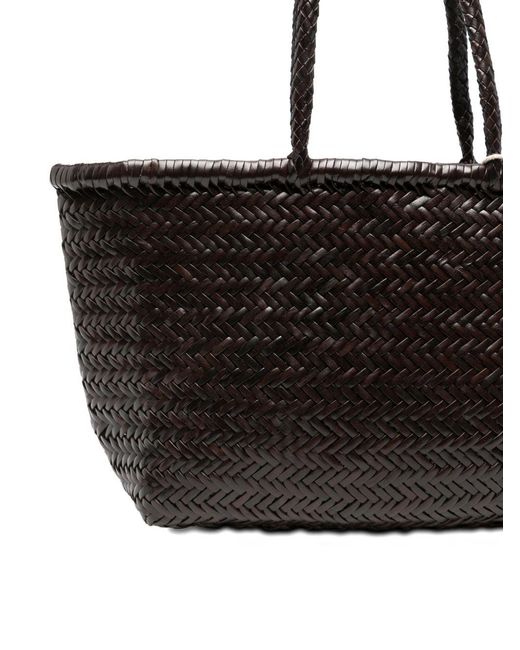 Dragon Diffusion Black Bags