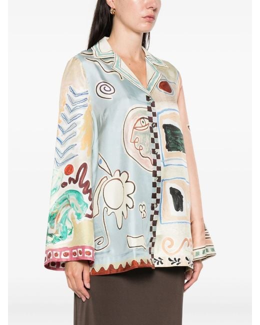 Yom No voy a dejarte hacer esto. ALÉMAIS de color White