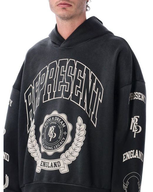 Ar ropa.... Represent de color Gray