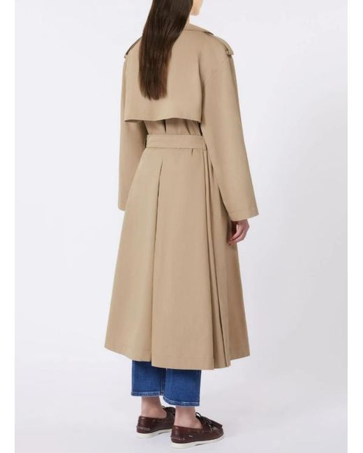 Weekend by Maxmara Natural Wkdgiunchi
