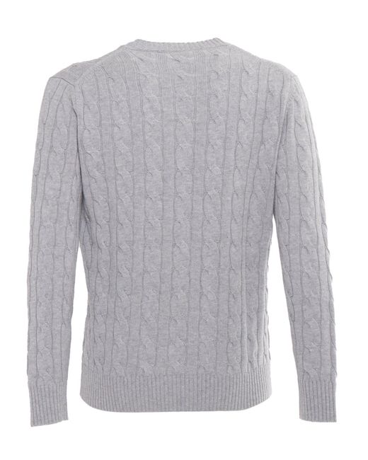 Kangra Cashmere Gray Spin The Sheets And The Ribs