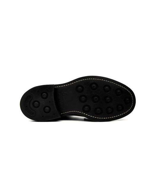 Tricker's Tricker 's Stiefel in Black für Herren